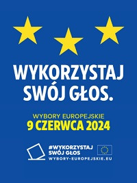 Wybory Europejskie 2024