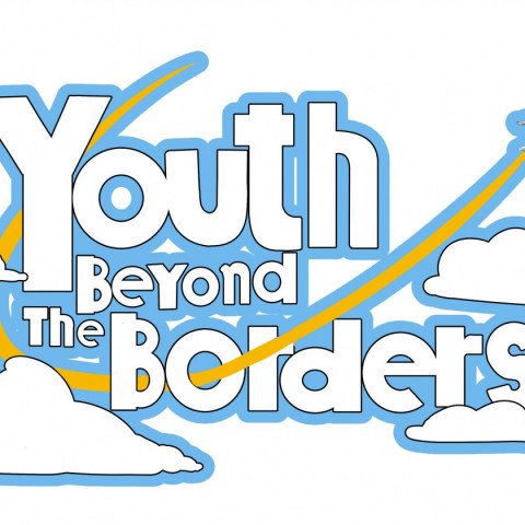 Powiększ obraz: Youth beyond the borders