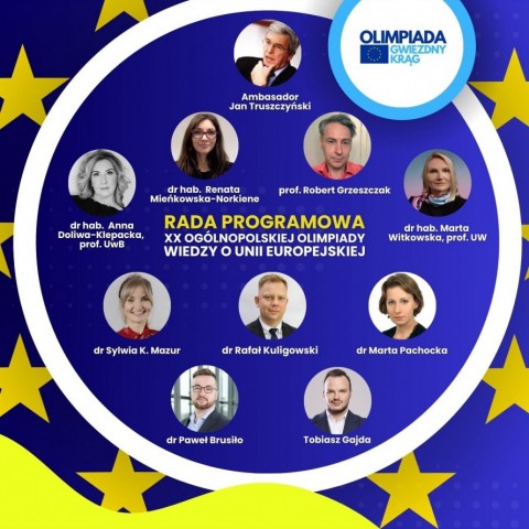 Powiększ obraz: 