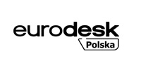 Eurodesk Polska