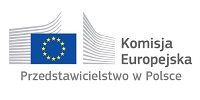 Komisja Europejska Przedstawicielstwo w Polsce