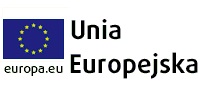Oficjalny portal Unii Europejskiej 